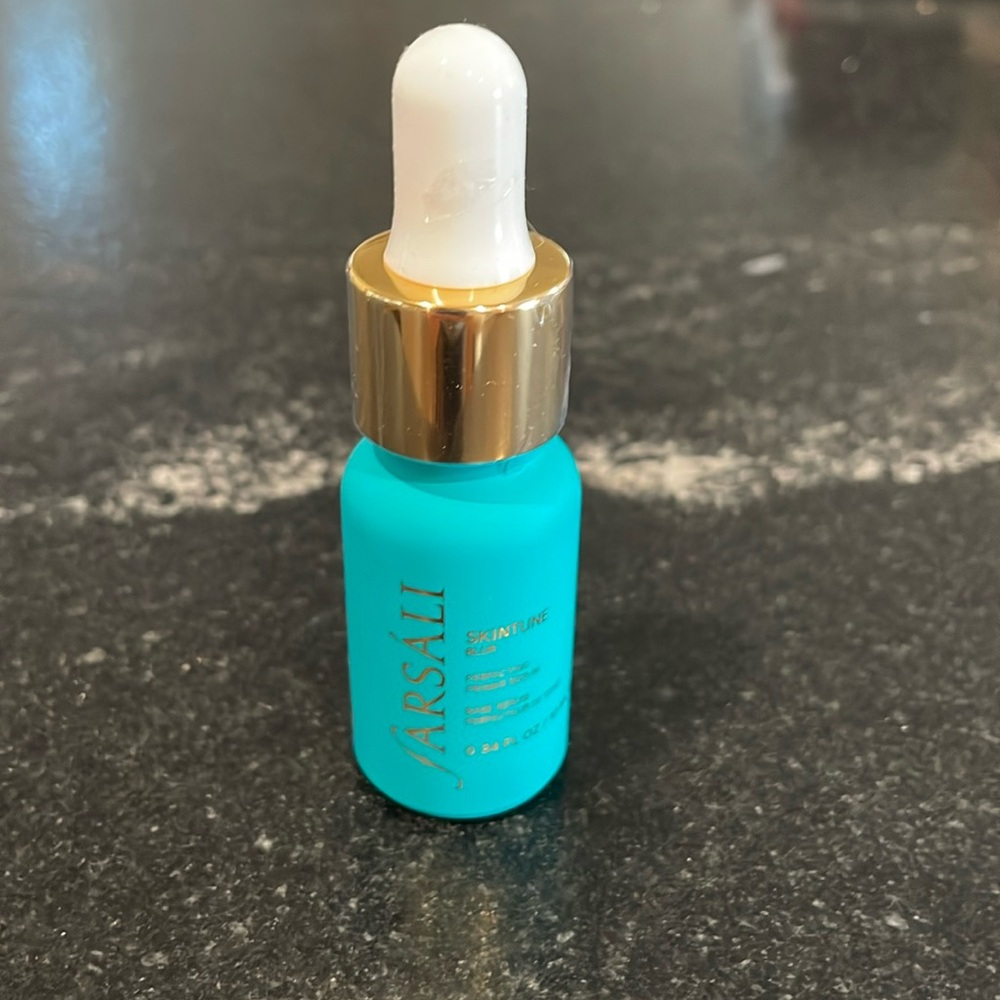 !!NEW!! Farsali Skintune Blur Primer Serum 10ml